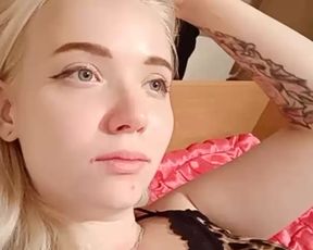 Ariel006 webcam show 2020-08-02 21-10-57 884