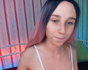 Hvaramontyana webcam show 2020-07-18 16-27-06 900