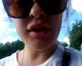 KAKTO-TAK webcam show 2020-08-06 12-22-02 748
