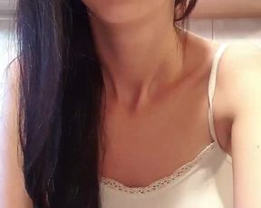 Julyasweetpussy webcam show 2020-07-24 18-42-41 015