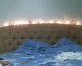 AnnyChy webcam show 2020-08-04 23-40-05 280