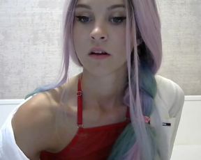 Juliejean webcam show 2020-07-29 19-19-11 161