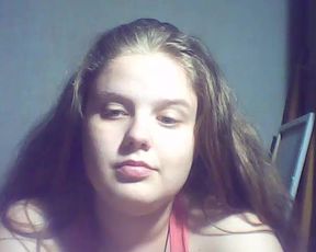 alicepussy webcam show 2020-08-07 00-30-20 840