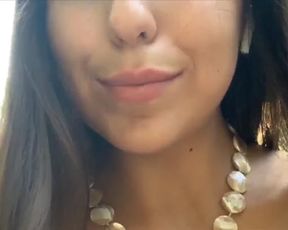 Diodoradi webcam show 2020-07-30 16-10-35 343