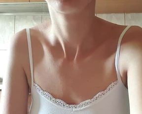 Julyasweetpussy webcam show 2020-07-23 14-27-21 492