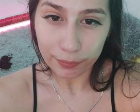 lilithanastasia webcam show 2020-08-04 04-11-19 762