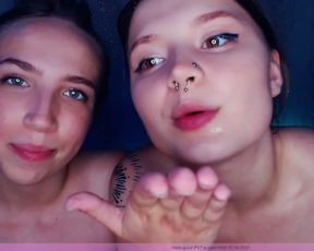 Geradalla webcam show 2020-08-01 21-57-22 049