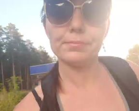Ingrid777 webcam show 2020-08-06 16-06-08 198