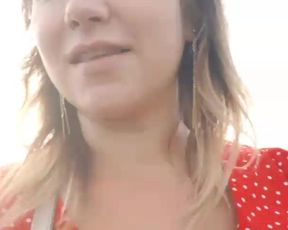 LediLola webcam show 2020-08-08 17-34-09 808