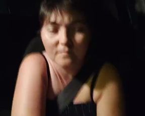 jlfdu71 webcam show 2020-08-07 22-16-48 170
