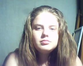alicepussy webcam show 2020-08-06 19-20-13 087