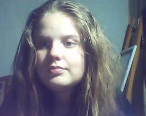 Alicepussy webcam show 2020-07-18 22-32-29 964