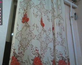 -KittY- webcam show 2020-08-08 01-44-51 128