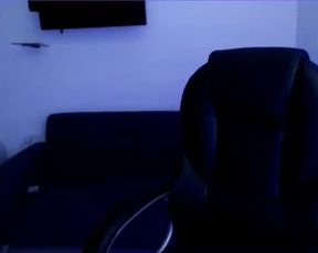 Alicekytelerr webcam show 2020-07-19 08-36-13 619