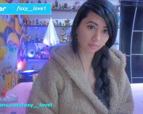 crazypilar webcam show 2020-08-07 03-56-05 119