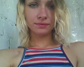 -kitty- webcam show 2020-08-02 08-48-34 860