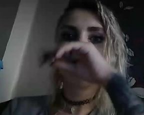 -Iskorka webcam show 2020-08-07 19-44-18 524
