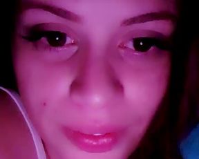 Candacexxhot webcam show 2020-07-23 11-20-47 399