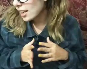aangy766 webcam show 2020-08-07 08-27-28 687