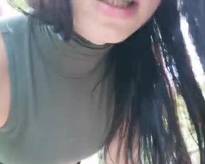 --twix-- webcam show 2020-08-02 09-37-41 562