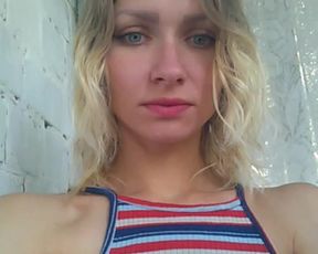 -kitty- webcam show 2020-08-02 08-01-10 874