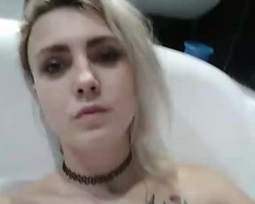 -Iskorka webcam show 2020-08-07 18-33-51 195