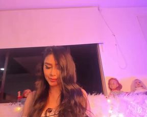 dayaanna webcam show 2020-08-08 05-24-05 734