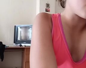 Katerinamanda webcam show 2020-07-28 09-21-31 925