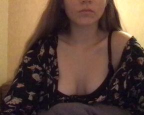 Danaypore webcam show 2020-07-23 22-43-07 070