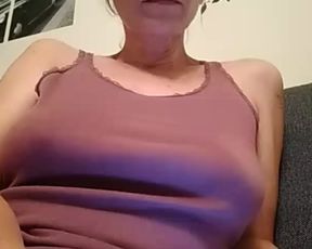 Amelie7 webcam show 2020-08-07 00-51-15 409