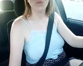AmeliaSeen webcam show 2020-08-08 17-25-14 749