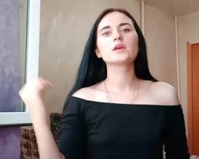 EkateRriga webcam show 2020-08-07 13-19-17 003