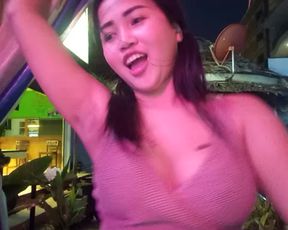 Bella Nasty webcam show 2020-08-03 18-54-33 179