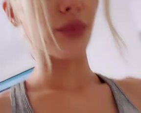 bunny vic webcam show 2020-08-07 19-30-50 794