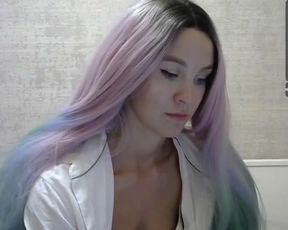 JulieJean webcam show 2020-08-07 19-30-14 288