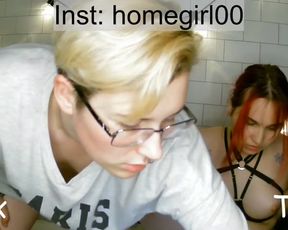 Alex-thea webcam show 2020-07-17 23-39-55 523