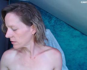 Blueeye girl webcam show 2020-08-02 21-08-48 127