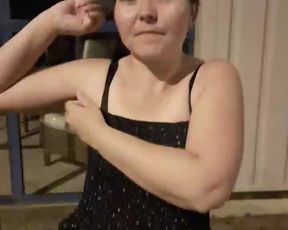 jlfdu71 webcam show 2020-08-07 21-57-48 856