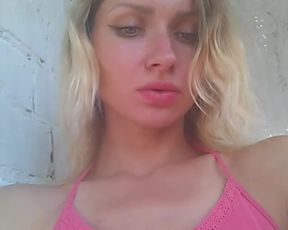 -kitty- webcam show 2020-08-01 15-40-07 793
