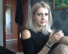 -iskorka webcam show 2020-08-01 09-11-03 790