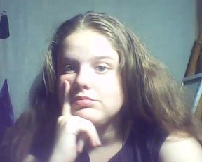 alicepussy webcam show 2020-08-04 22-13-55 815