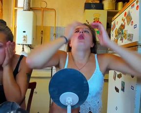 karolina1908 webcam show 2020-08-06 11-16-53 054