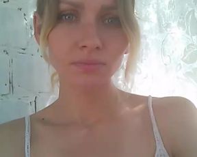 -KittY- webcam show 2020-08-05 14-41-52 006