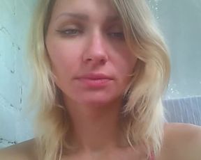 -kitty- webcam show 2020-08-01 11-49-16 022