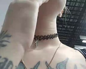 -Iskorka webcam show 2020-08-07 11-07-59 526
