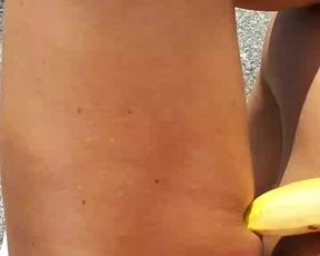 Intrigante66 webcam show 2020-07-19 11-45-52 738