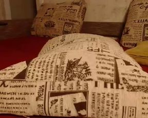 fuck my love webcam show 2020-08-04 19-15-06 643