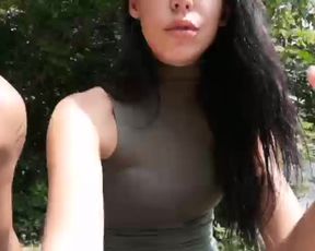 --twix-- webcam show 2020-08-01 09-43-58 593