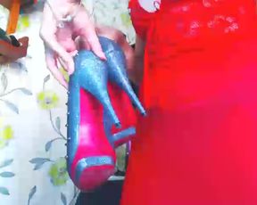 AwesomeGirlll webcam show 2020-08-05 14-15-25 803