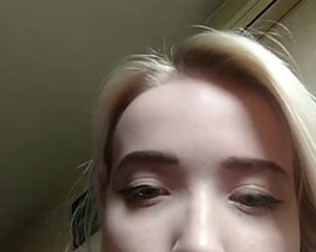 Ariel006 webcam show 2020-07-23 13-30-48 212